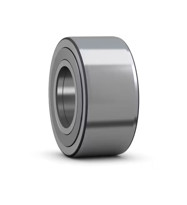 Опорний ролик NATR 20 PP SKF
